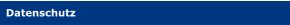 Datenschutz